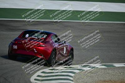 media/Sep-27-2025-Speed Ventures (Sat) [[6606706ef0]]/Yellow group/The Bowl/